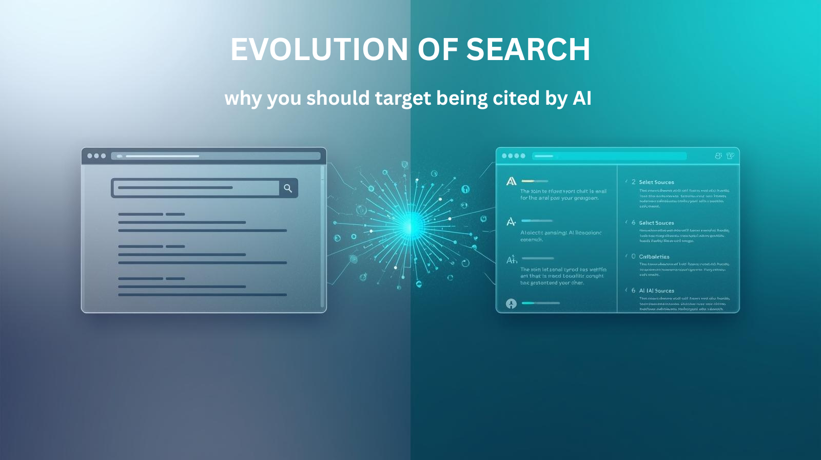 The Citation Revolution: Why AI Recommendations Matter More Than Rankings