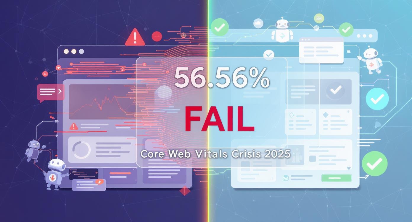 LLMO: The Evolution from SEO to AI Search Optimization