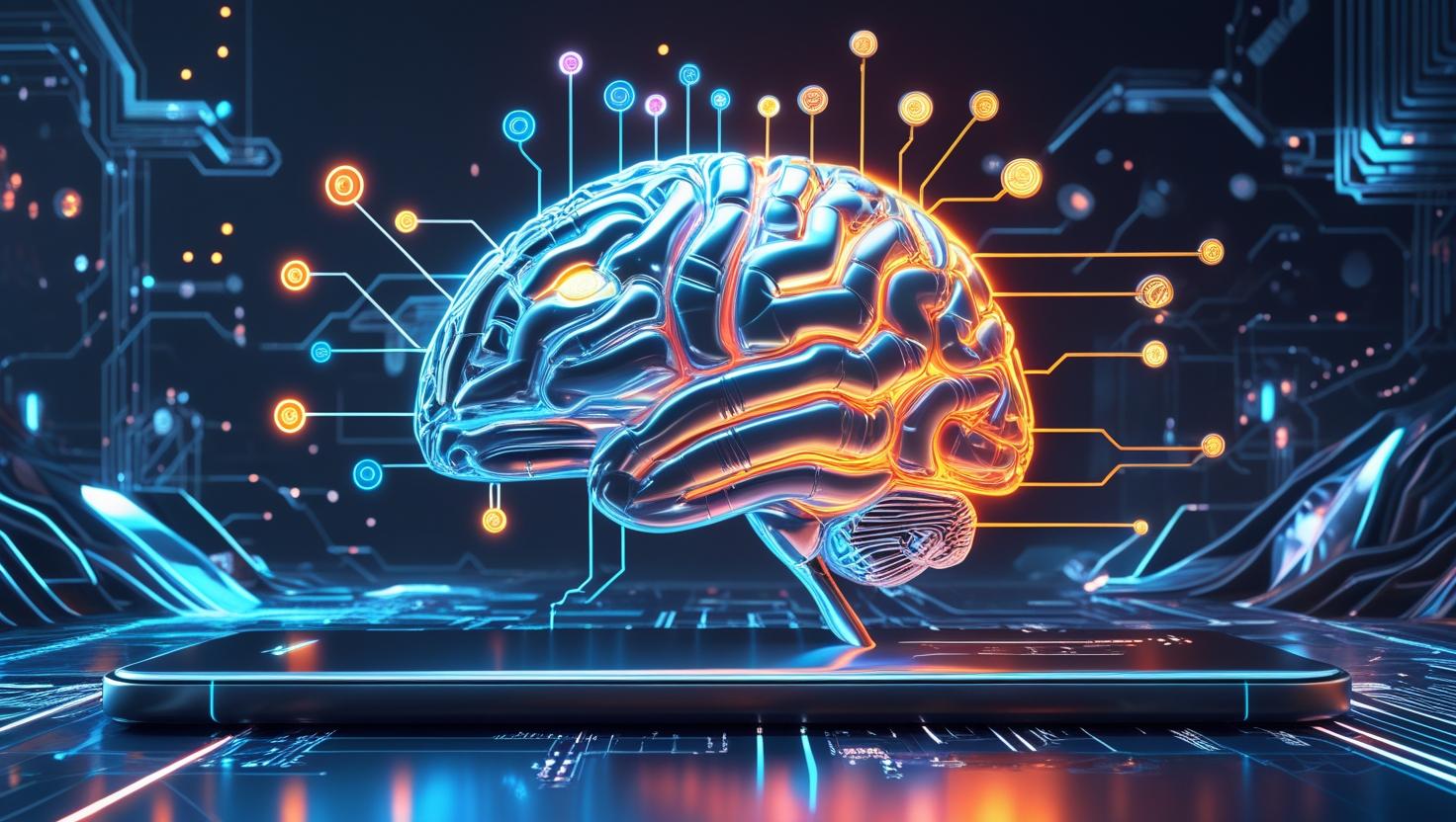 How Do I Get My Website Cited by Google’s AI in 2025?